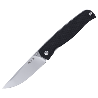 ��� �������� Ruike P661-B