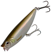 SG 3D Minnow Pop Walker80 Ayu 57351