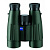 ������� Carl Zeiss 7�42 T*FL Victory green 524530 (������)