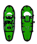 ���������� ���� (97�27 ��) �� 140��