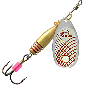  . AQUA COLAN 10,0g,   3,  CL-06 (, )