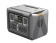 Портативная электростанция ARTELV PSL 1500W Портативная электростанция ARTELV PSL 1500W
