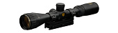 ������ ���. 25.4�� Nikko Stirling Airking 2-7X32, AO Halfmil-dot (c �����������)NGRAI2732