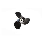 ���� ����. 25-30 �/� 3x10 1/4"x11 ��� Suzuki Skipper (SK58100-96421-019)