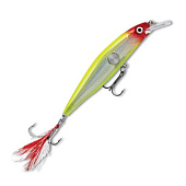  RAPALA CNM09-CLN