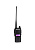 ������������ Baofeng UV-82 8W (2 ������)