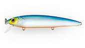  Strike Pro Flash Minnow 85  8,5 8,6 . 0,5 - 1,5 EG-063F#626E