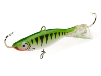 �������� Lucky John VIKING 4 40��/24T