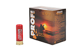 ������ ���� 12/70 ���� Profi-Hunter ����� 38 ��