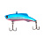 ������� Namazu StalkeR silicone, L-70 ��, 20��, ������� �19 N65-70-C19