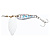  . DAIWA SC Spinner R 1180-010 AMAGO