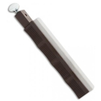 Брусок Lansky Natural Hard Arkansas S0650