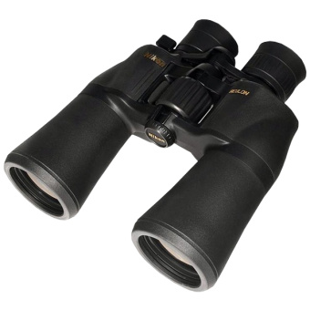 ������� NIKON 10-22�50 CF Aculon A211