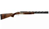  Aselkon ASK-22 Matte Bronze 12/76 L-710 ()