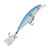  RAPALA CNM09-SB