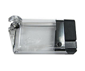 ���������� ��������� �������� ��-654