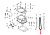 ���� ��� �� 500 (D9900014)