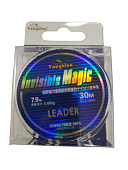 ����� Toughlon Invisible Magic 0,12 ��, 3,6 ��, 30 � (��)