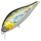  PONTOON 21 P21-BASH-83SP-SR-A30