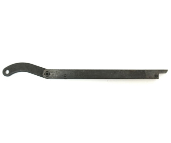 ����� ������ ��-512
