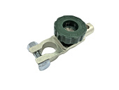 ������ ������������ ������� �19729C