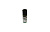 ������ Canon Lub ��������������� 200ml