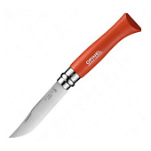 ��� �������� Opinel N�8 Trekking R001890