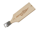 ����� ����������� � ��������� ��� ���� ��������, 500�150�60, (PF-CWS-P109)