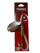  . Namazu Balna-Zzar,  22,  04