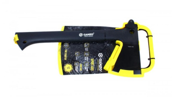 ����� Ganzo GSA01