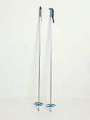 ����� ������ ����������� � �������� ��������, 150 ��.