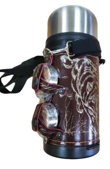 ������ ���������� 1,2 � (������)