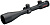 ������ ���. 25,4 �� Hakko 4x42 R6D� �������.SUPERB (B3ERD 4420)