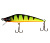  PREMIER Anaconda (7,5; 75; 0,5-1,6) F- .008  (PR-A75-008)