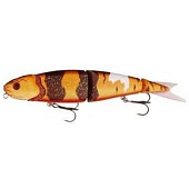  SG 4play Herring Swim & Jerk 13cm 21g SS 41 41003