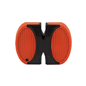 ����-������� Adimanti by Ganzo ADSH130