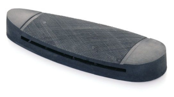 ������� �� ������� 12�� (BC001)