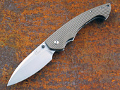 ��� �������� SteelClaw EW020-2