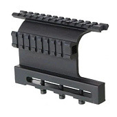 ��������� BAIEX HQ 608 (���, ��, ���, ����)
