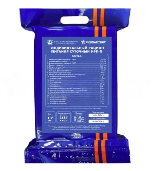 ����� ���� ���-� ��� ���������� ������