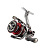  / SHIMANO STRADIC CI4+ C3000 FB