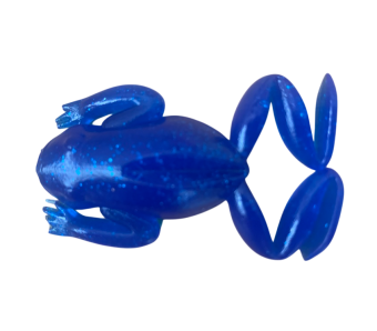 �����-������� FGOGLING 56�� (�������. �����) (��. 4��)