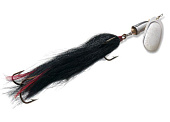  . BLUEFOX  BF MUSKY 2 HOOKS/B 30.(65-53-100)