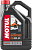 Масло моторное MOTUL Snowpower 4T 0W40 4л. снег Масло моторное MOTUL Snowpower 4T 0W40 4л. снег
