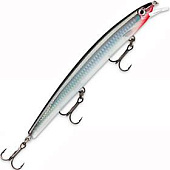  RAPALA MXR13 /FS