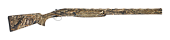����� ATA Arms SP Camo MAX 5 12/76 L-760