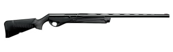 ����� �/� Benelli Vinci Black, 12/76, L-760