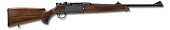 ������� Strasser RS 05 Standart cal .30-06 Sprg 223Rem
