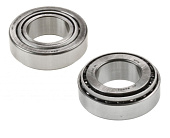 ��������� 25X47X15 HONDA BF 50 (91054-ZV5-003)