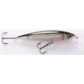  . LJ Original MAGIC SINKER S 10.00/A22 LJO0610S-A22